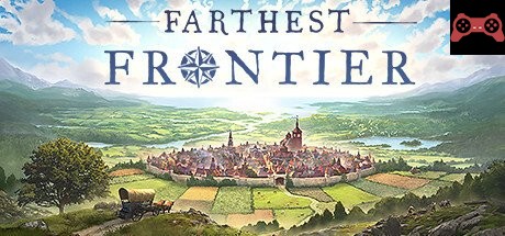 Farthest Frontier System Requirements