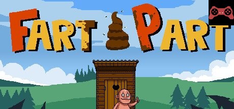 FartPart System Requirements