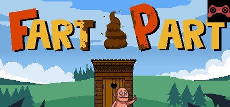 FartPart System Requirements
