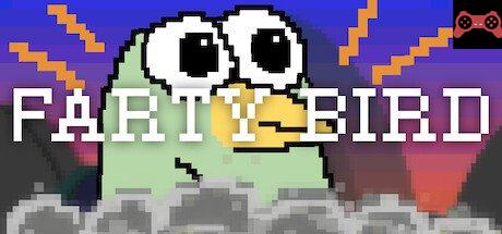 Farty Bird System Requirements