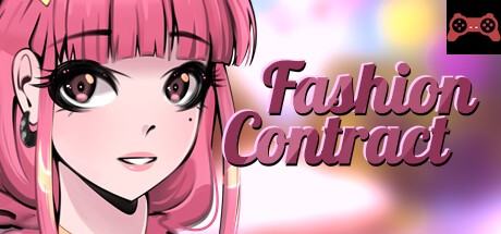 Fashion Contract System Requirements
