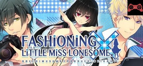 Fashioning Little Miss Lonesome System Requirements