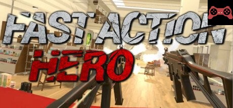 Fast Action Hero System Requirements