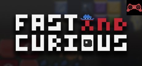 Fast and Curious System Requirements