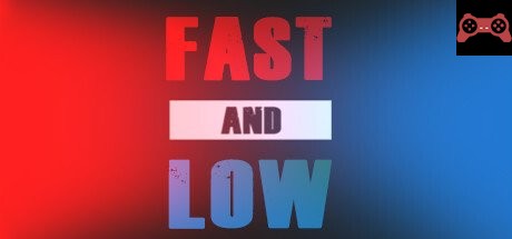Fast and Low System Requirements