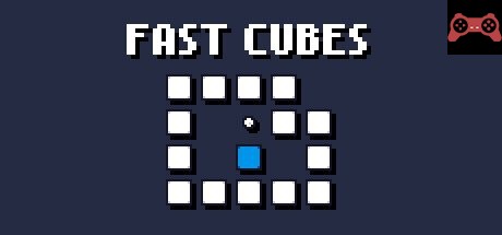 Fast Cubes System Requirements