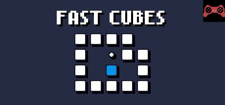 Fast Cubes System Requirements