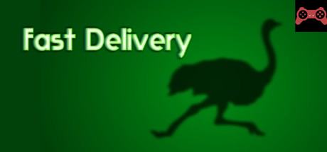 Fast Delivery System Requirements
