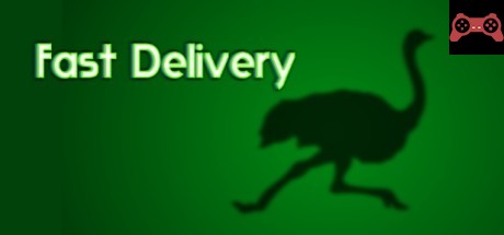 Fast Delivery System Requirements