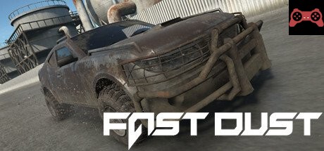 Fast Dust System Requirements