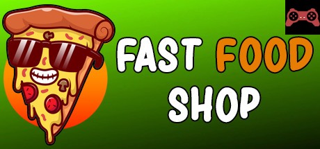 FAST FOOD SHOP ONLINE System Requirements