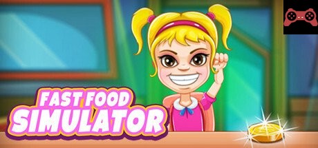 Fast Food Simulator System Requirements
