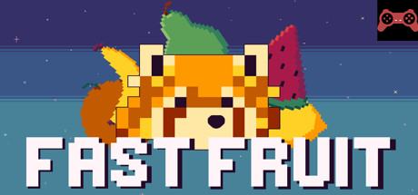 Fast Fruit System Requirements