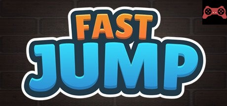 Fast Jump System Requirements