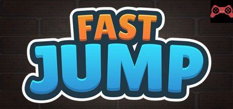 Fast Jump System Requirements