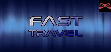 Fast Travel: Loot Delivery Service System Requirements