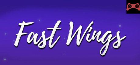 Fast Wings System Requirements