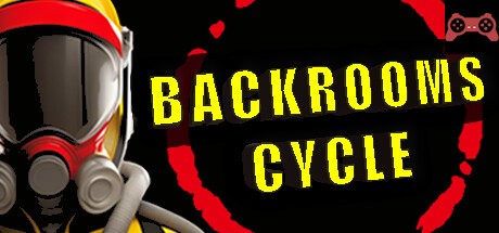Faster than Backrooms System Requirements