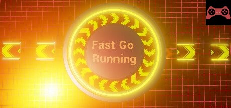 FastGo Running System Requirements