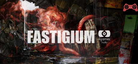 Fastigium System Requirements