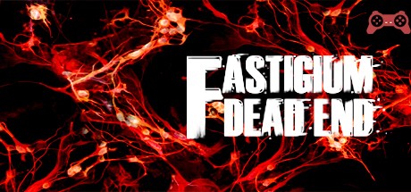 Fastigium: Dead End System Requirements