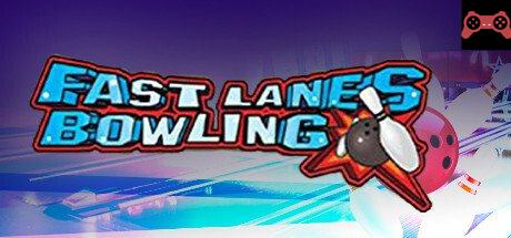 Fastlane Bowling System Requirements