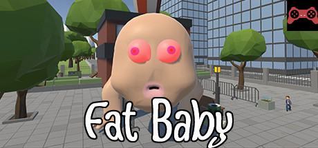 Fat Baby System Requirements