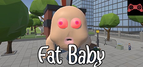 Fat Baby System Requirements