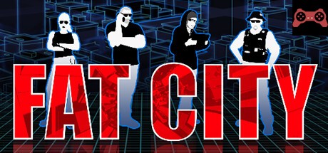 Fat City System Requirements