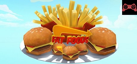 Fat Foods System Requirements