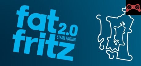 Fat Fritz 2.0 SE System Requirements