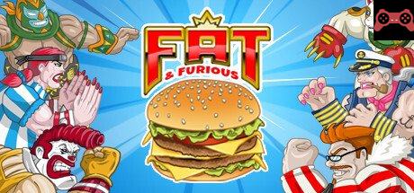 Fat & Furious System Requirements