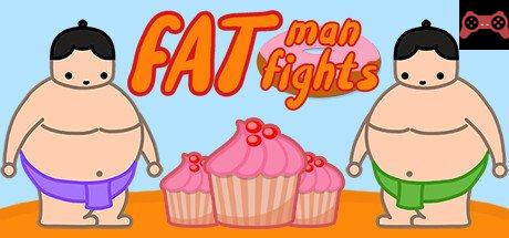 Fat Man Fights System Requirements