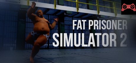 Fat Prisoner Simulator 2 System Requirements