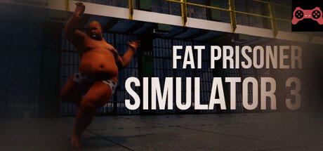 Fat Prisoner Simulator 3 System Requirements