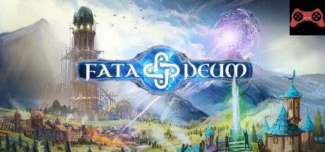 Fata Deum System Requirements