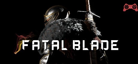 Fatal Blade System Requirements