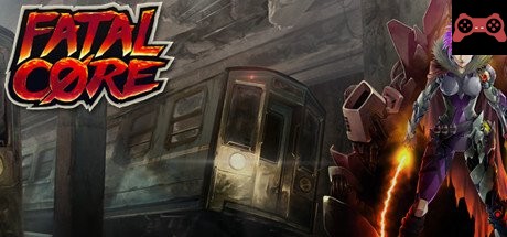 Fatal Core System Requirements