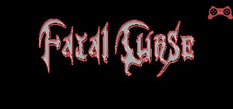 Fatal Curse System Requirements