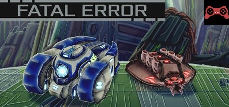 FATAL ERROR System Requirements