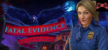 Fatal Evidence: Cursed Island Collector's Edition System Requirements