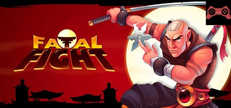 Fatal Fight System Requirements