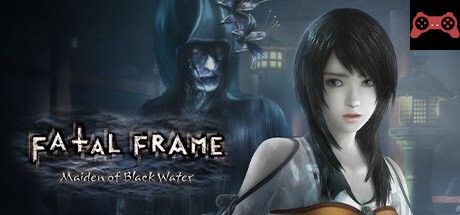 FATAL FRAME / PROJECT ZERO: Maiden of Black Water System Requirements