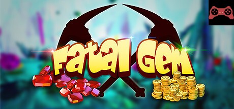 Fatal Gem VR(The First Match-3 VR Game) System Requirements