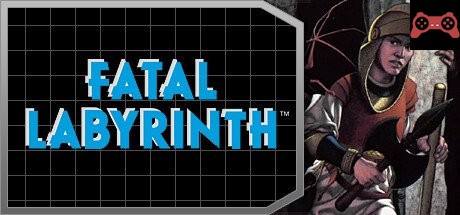 Fatal Labyrinth System Requirements