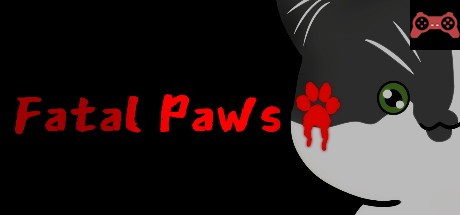 Fatal Paws System Requirements