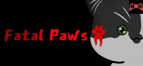 Fatal Paws System Requirements