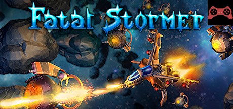 Fatal Stormer System Requirements