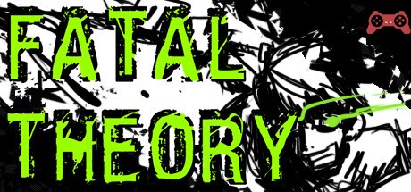 Fatal Theory System Requirements