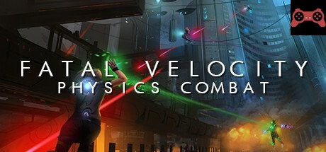 Fatal Velocity: Physics Combat System Requirements